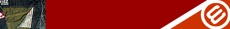 threelines.jpg