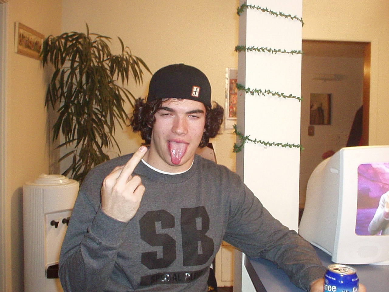 classyguy.jpg