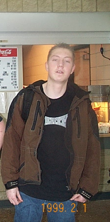 dean.jpeg