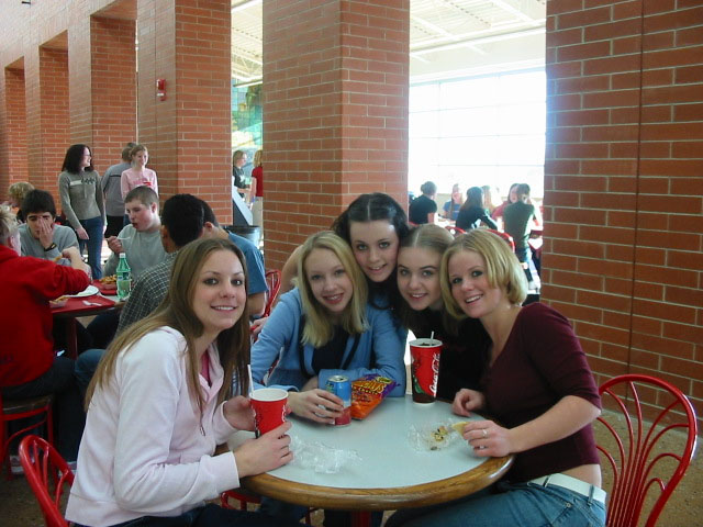 galz.jpg