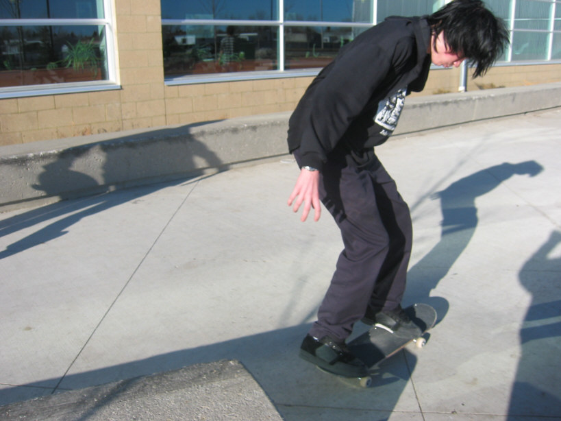 markollie.jpeg