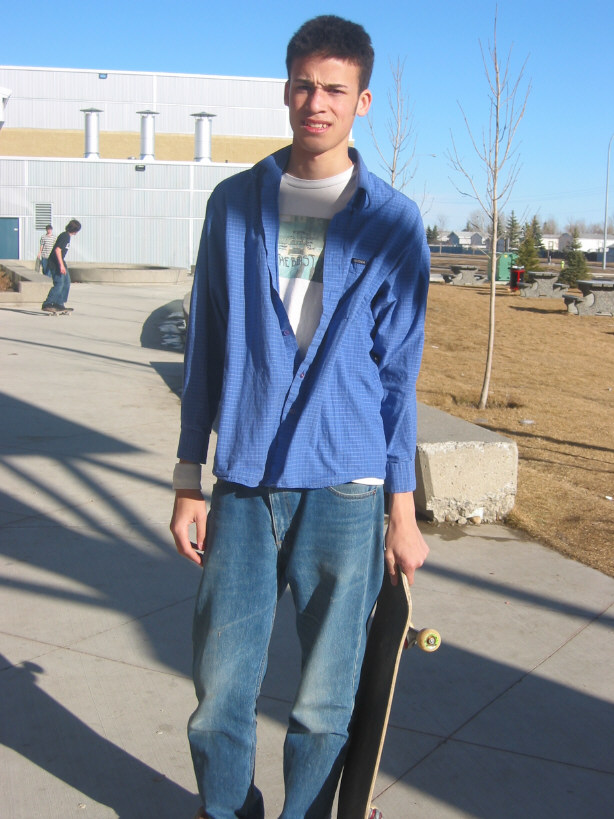 mattwest.jpeg