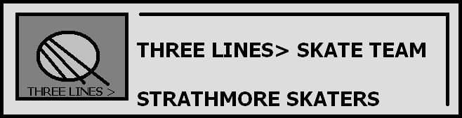 threelinesa1.jpeg